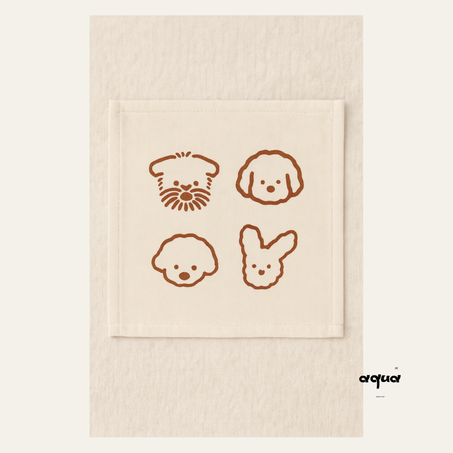 Towels Set