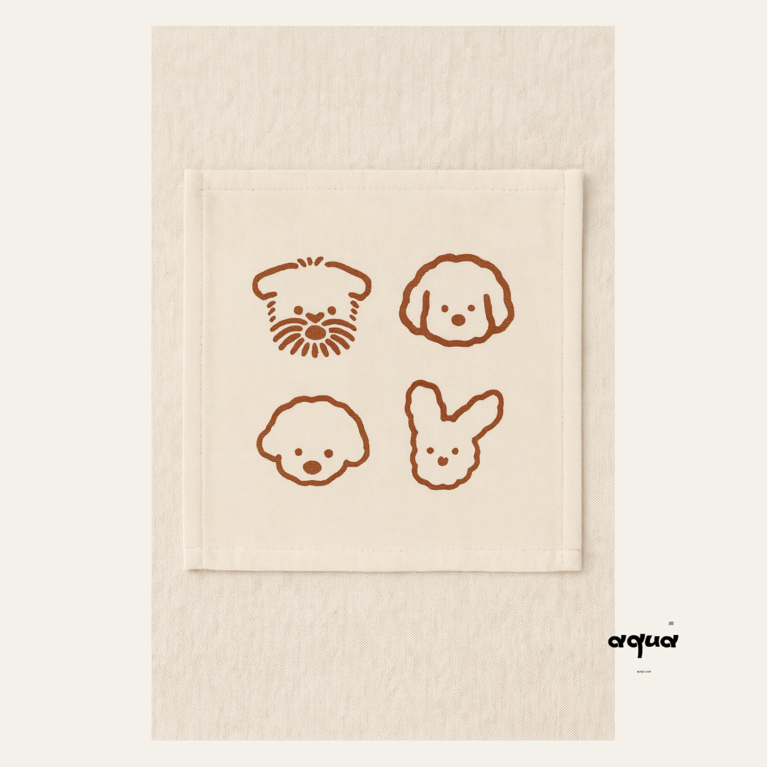 Towels Set