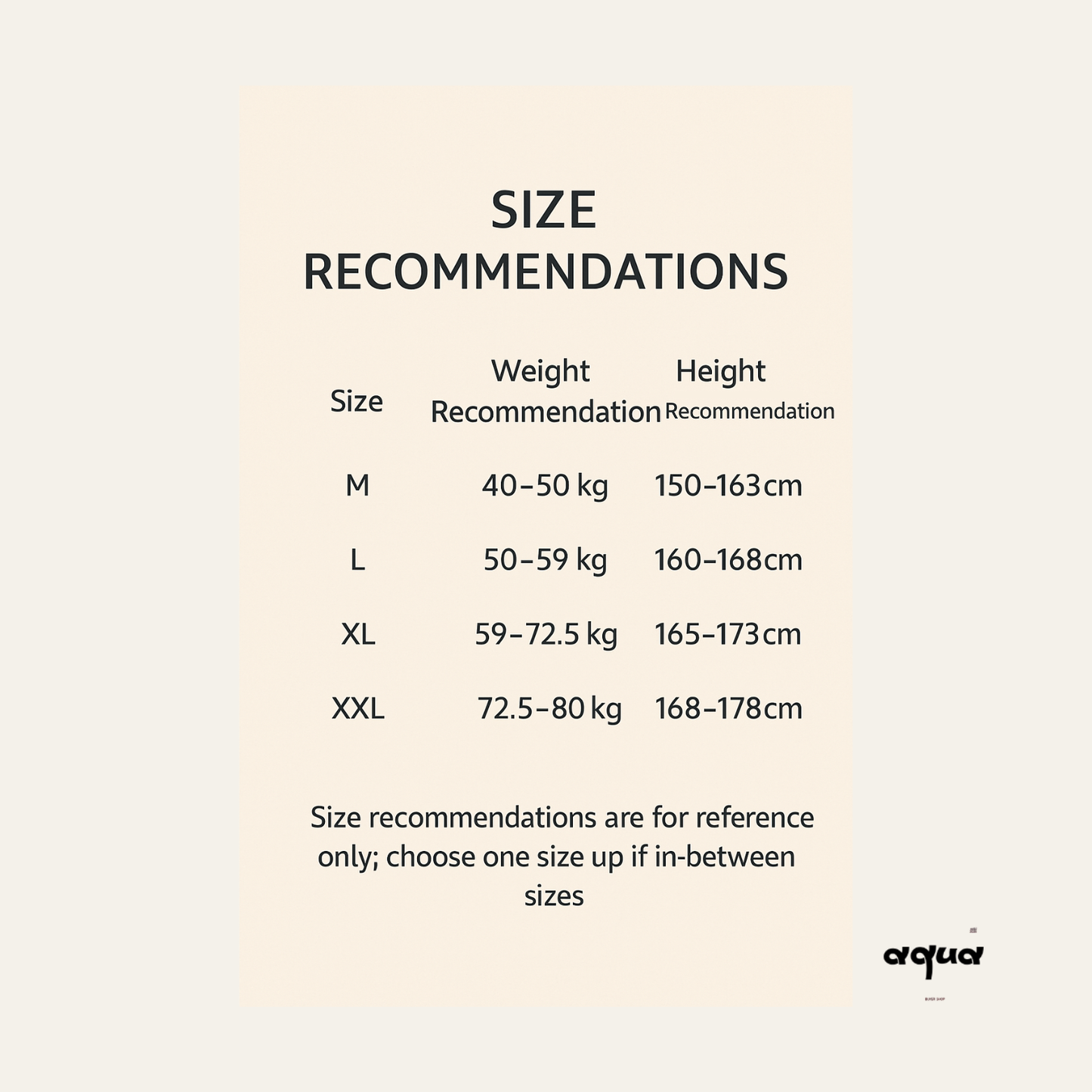 Pajamas Set - Apple Fairyland