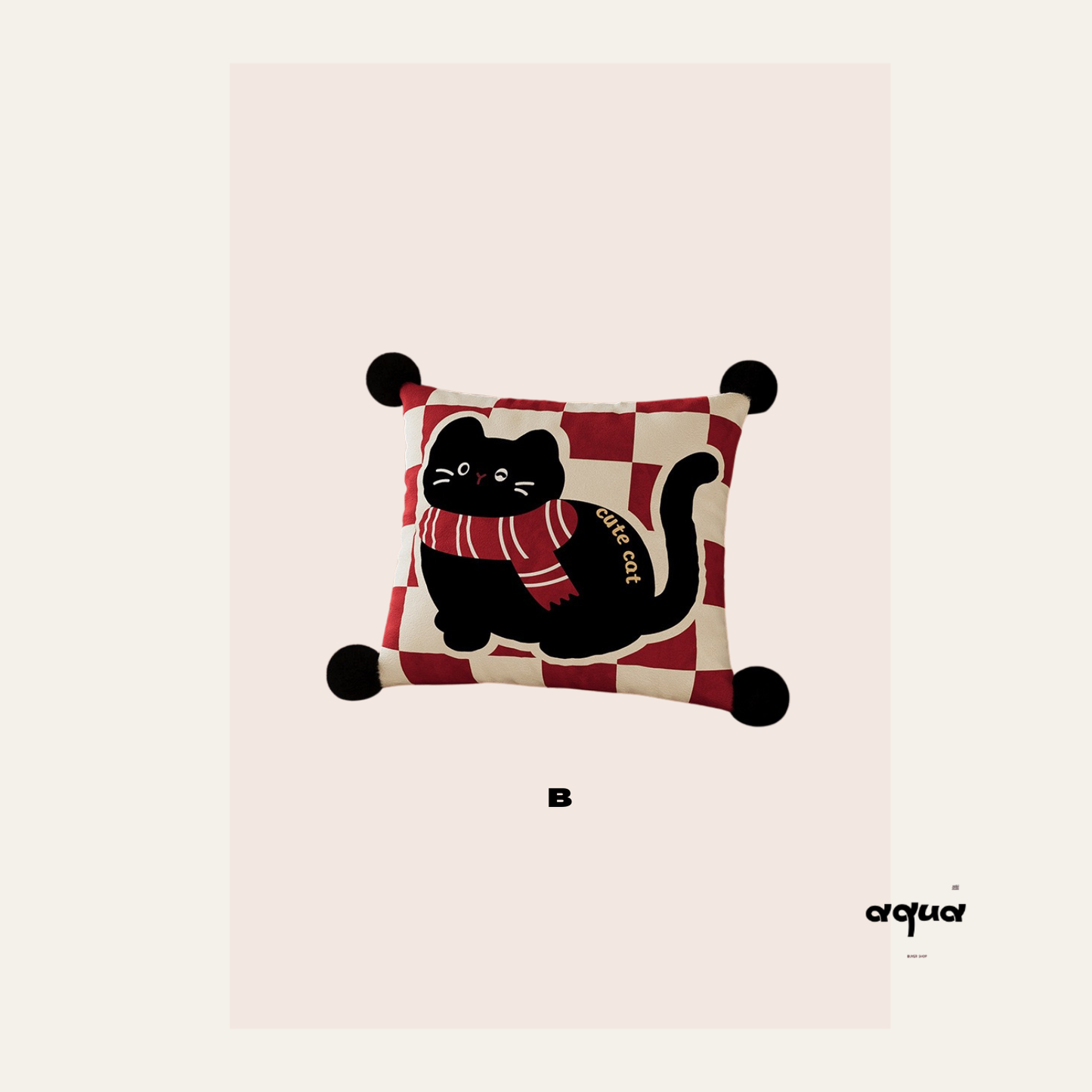 Pajamas Set - Narrow Stripes