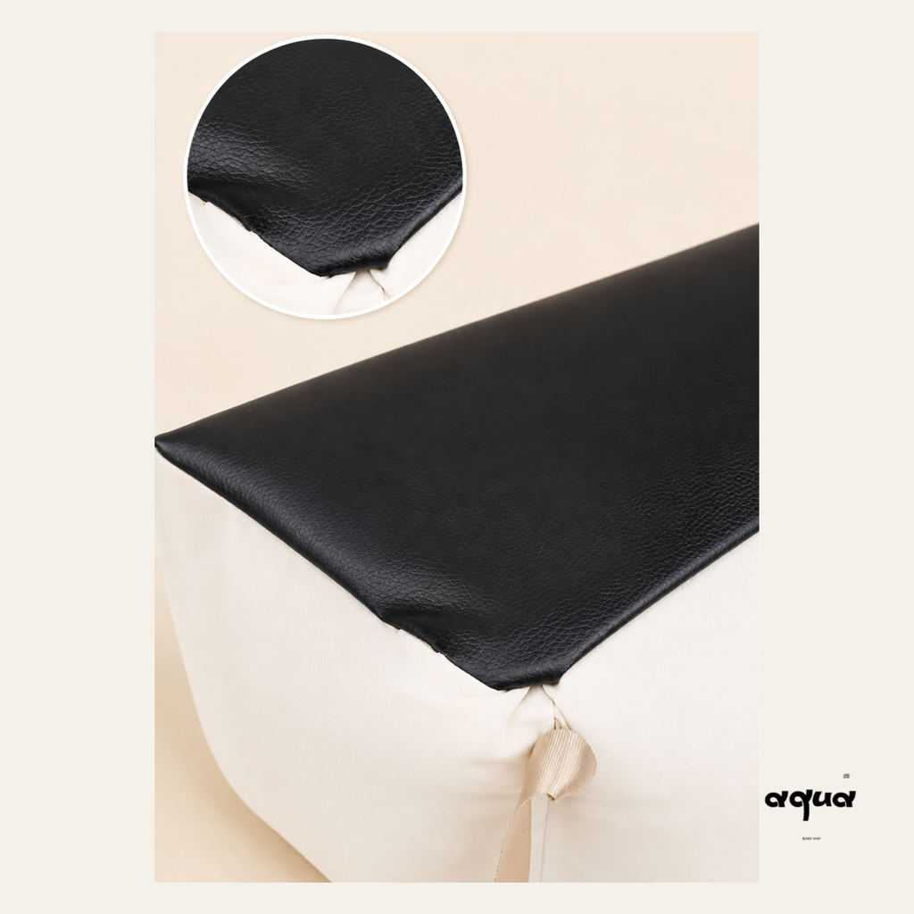 Cozy Car Seat Bed