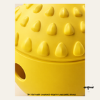 Nutty Treat Toy