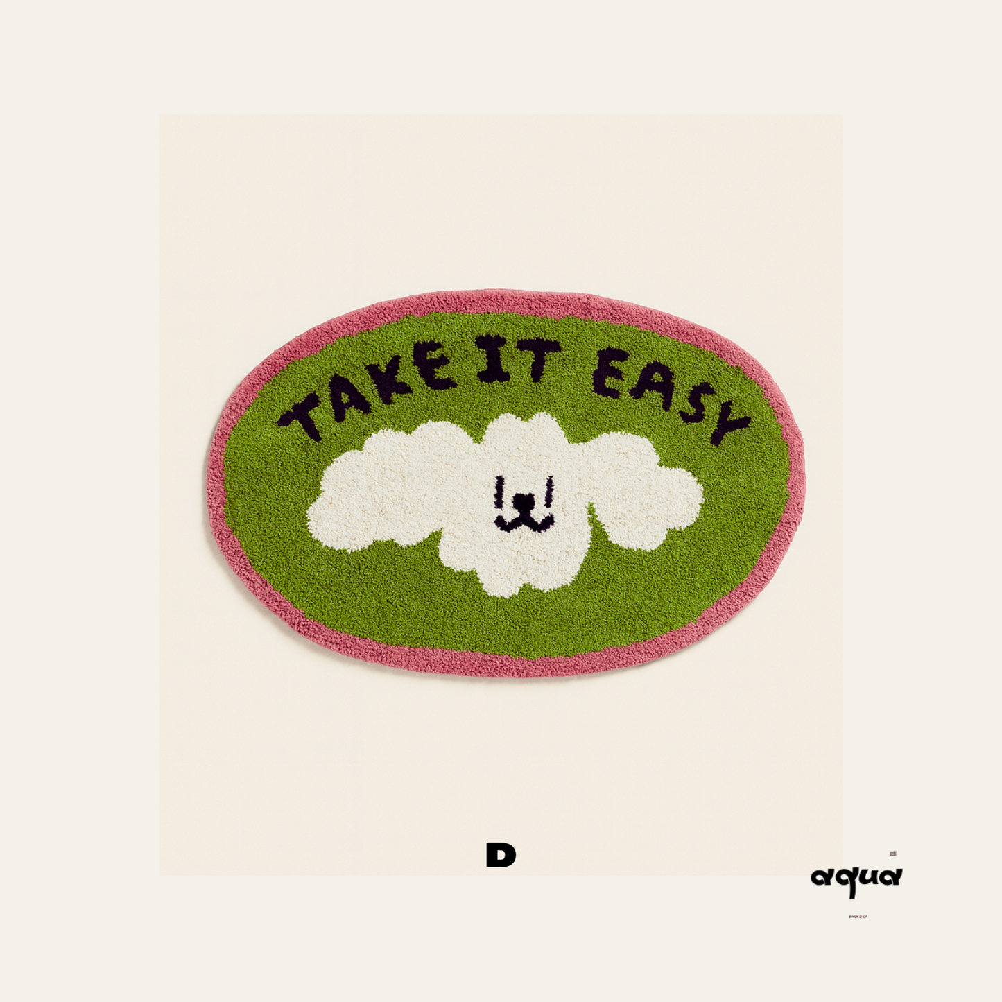 Rugs & Couple suppliers