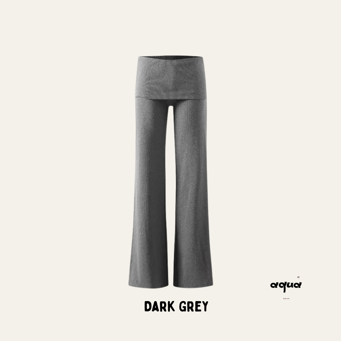 Pilates Outfit （Free headband）