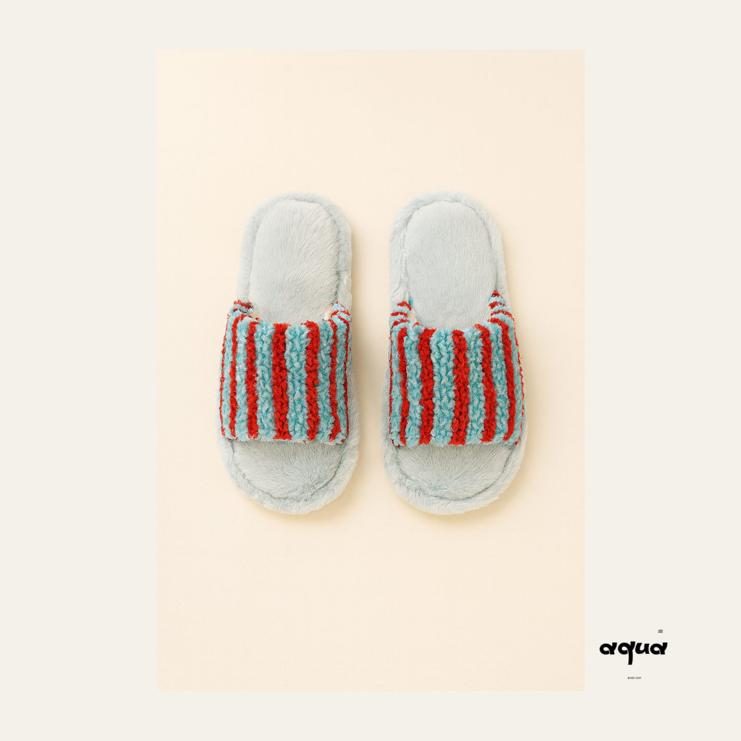 Pajamas Set - Dachshund