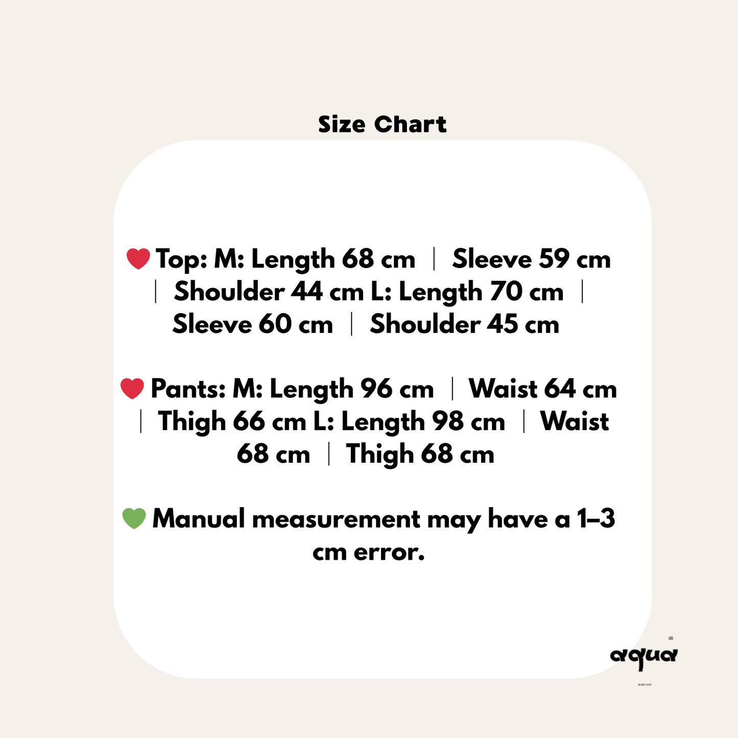 Pajamas Set & Pet Clothing -  ‘Kindergarener’