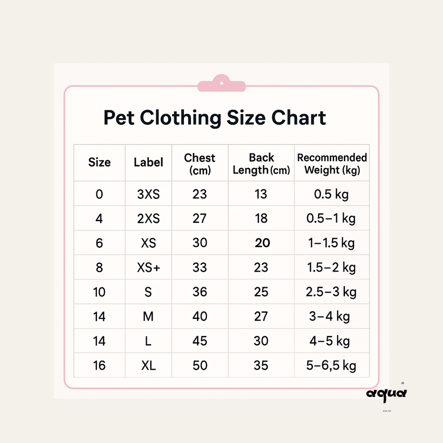 Pajamas Set & pups clothing and bedding - ’Oil Painter‘