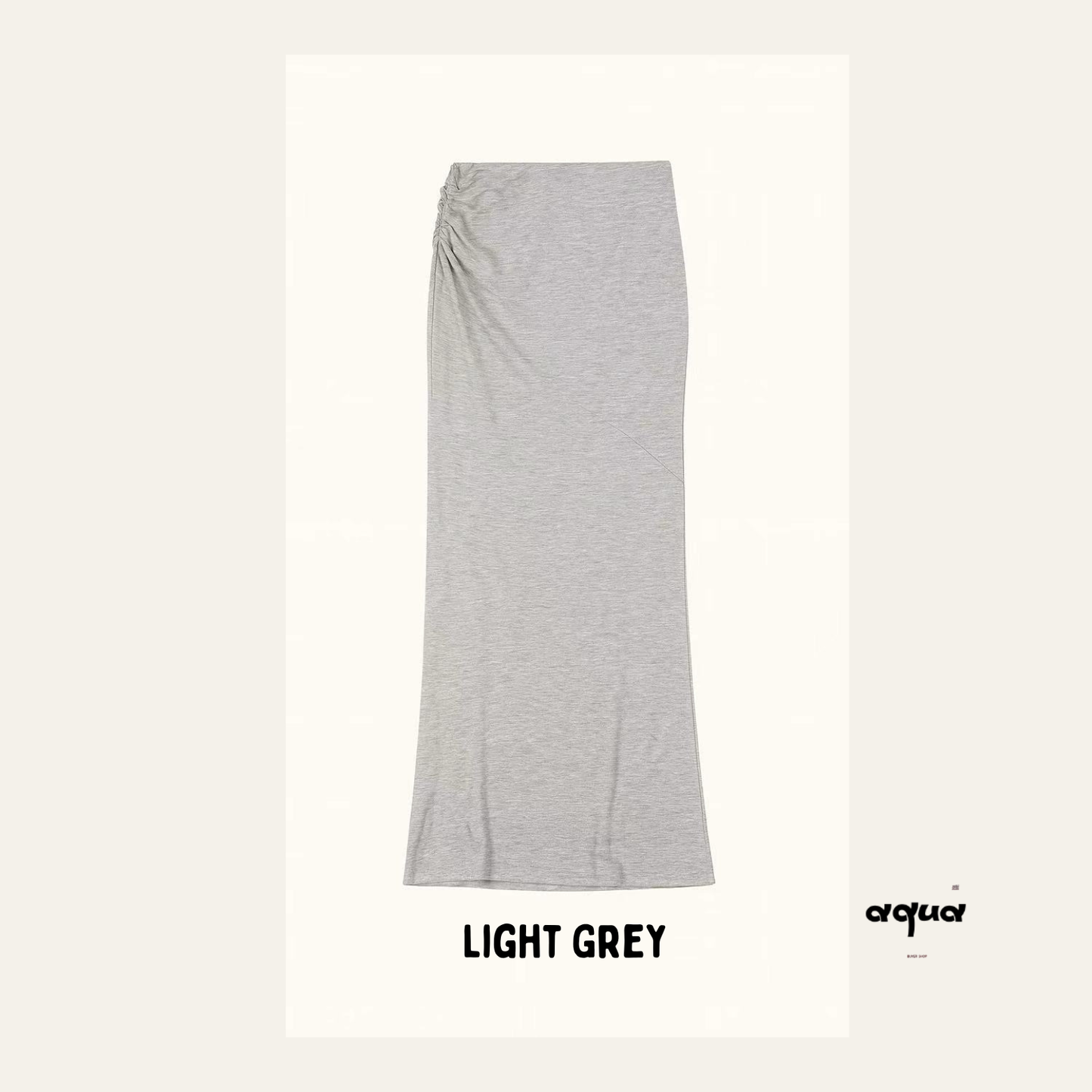 Pilates Outfit （Free headband）