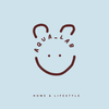 Aqua_Lab - Home