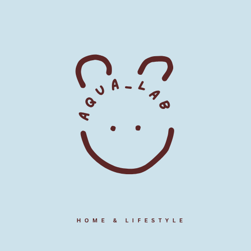 Aqua_Lab